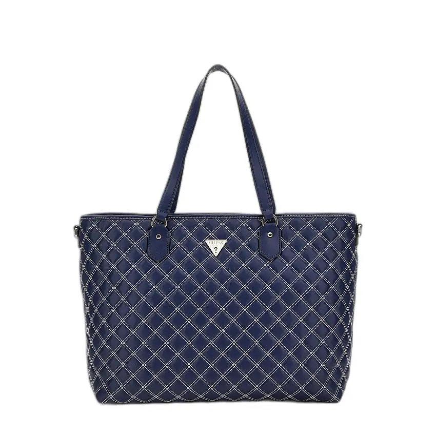 Borsa da donna Guess Cruise Vibe