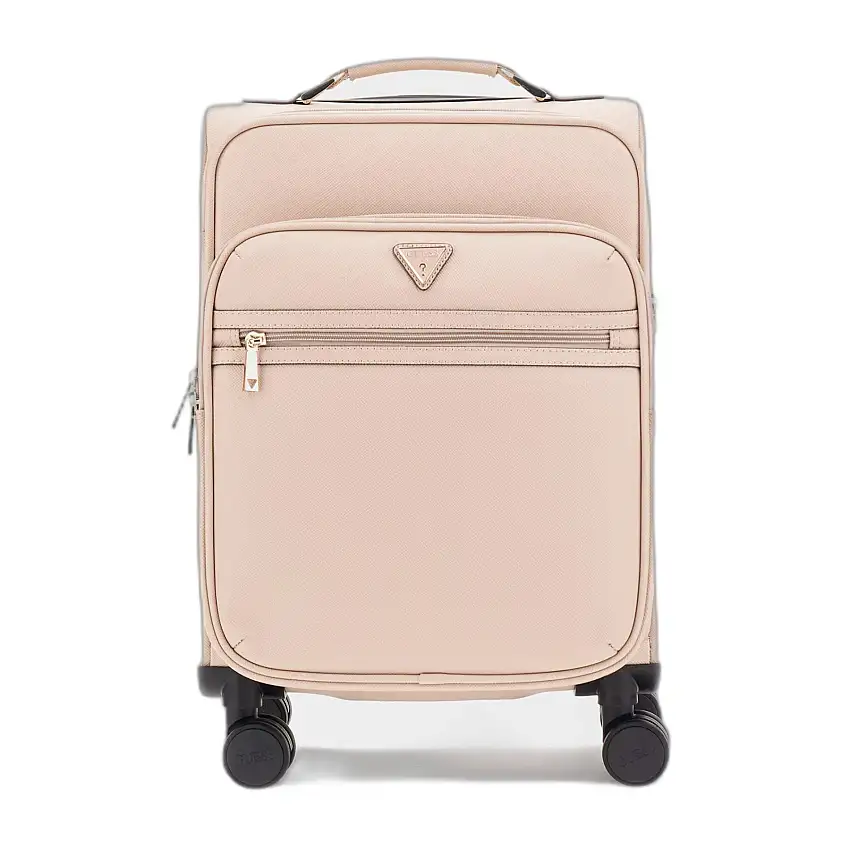 Valigia trolley donna Guess Norom