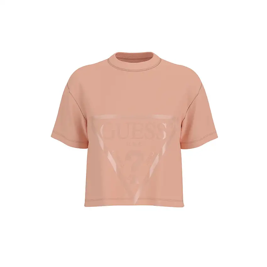 Top da donna Guess Adele