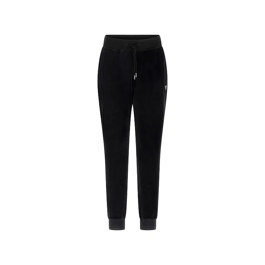 Pantaloni da jogging donna Guess Couture