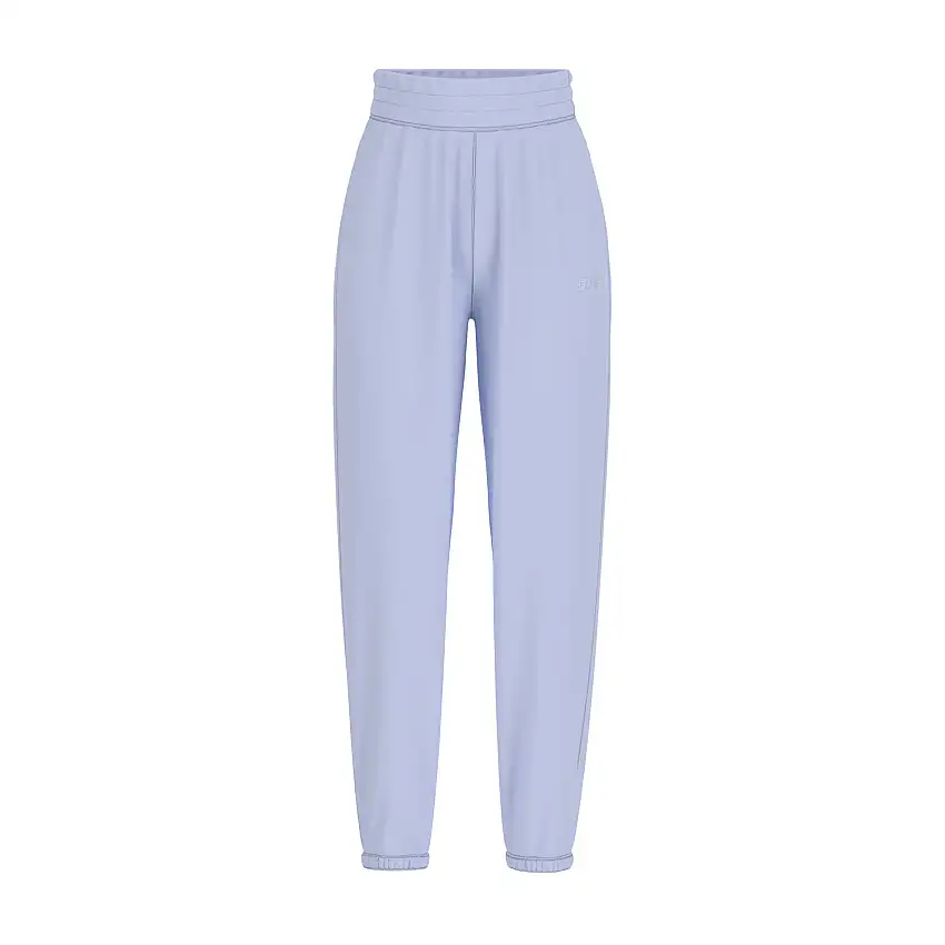 Pantaloni da jogging donna Guess Cecilia Scuba