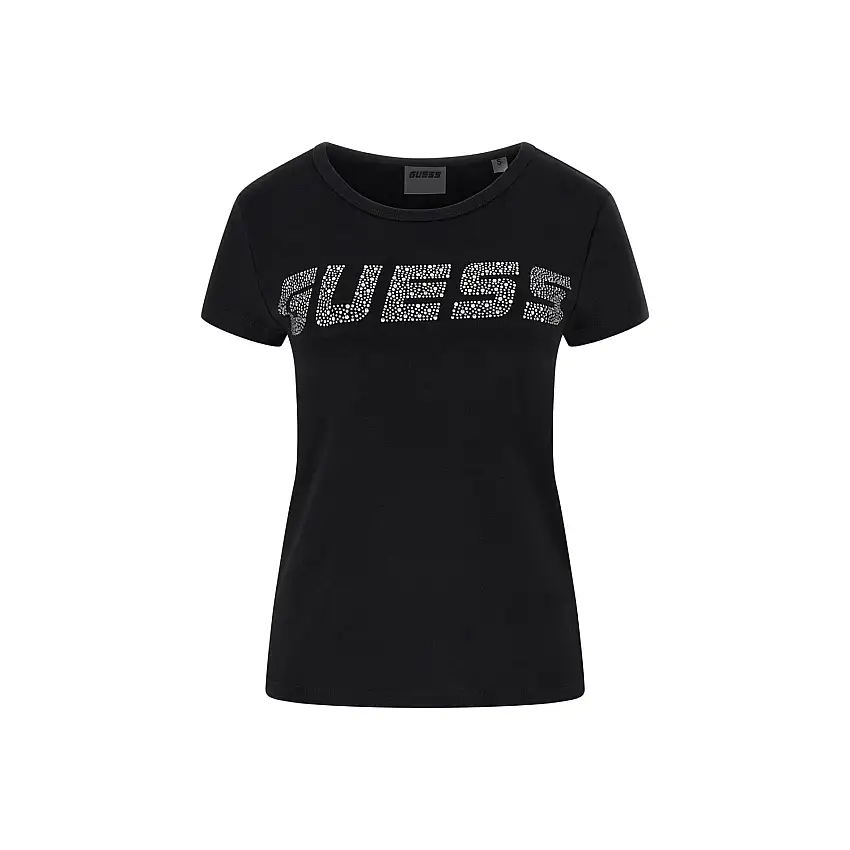 T-shirt da donna Guess Kiara