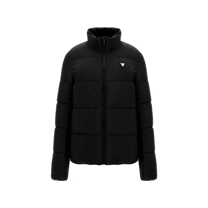 Piumino da donna Guess New Claudia