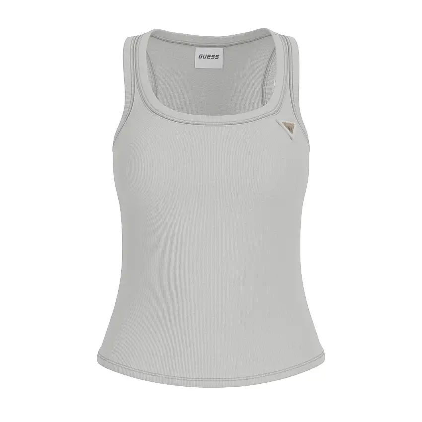 Canottiera da donna Guess Colette