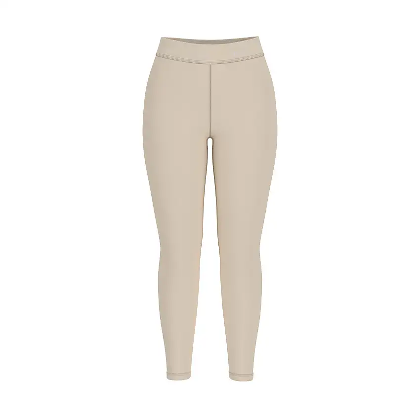 Leggings da donna Guess Alba