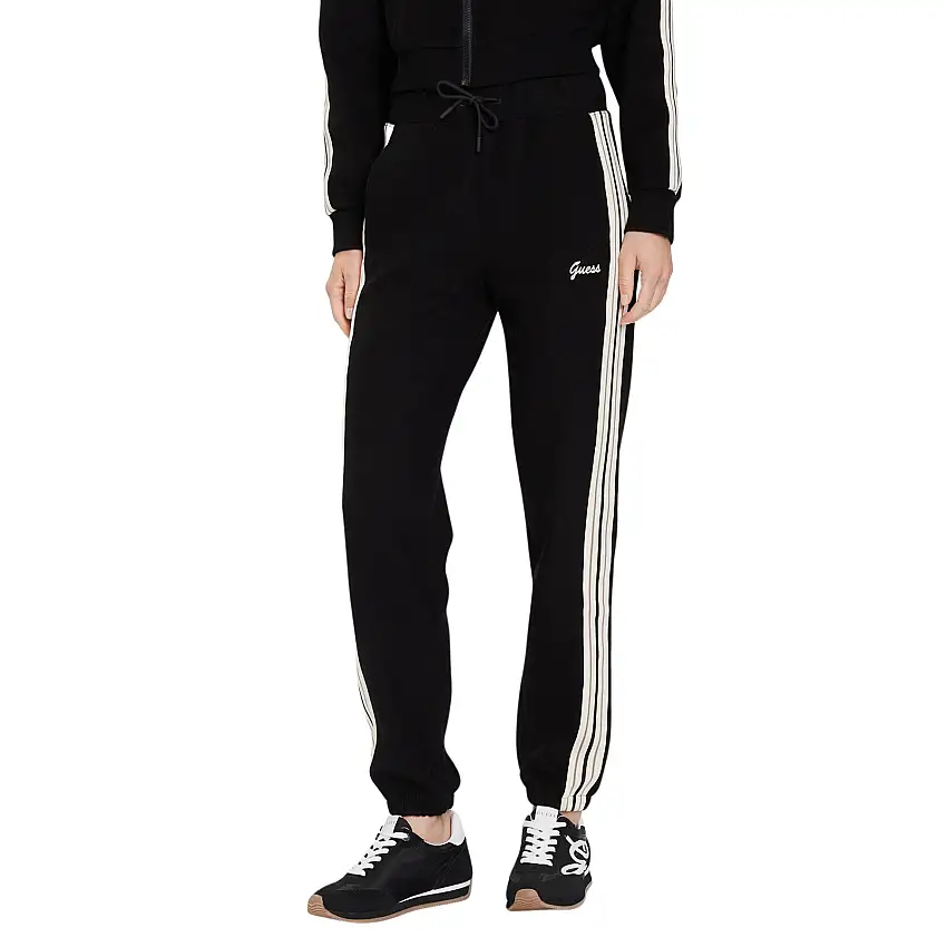 Pantaloni da jogging donna Guess Muriel