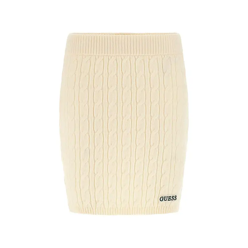 Gonna da donna Guess Lavinia