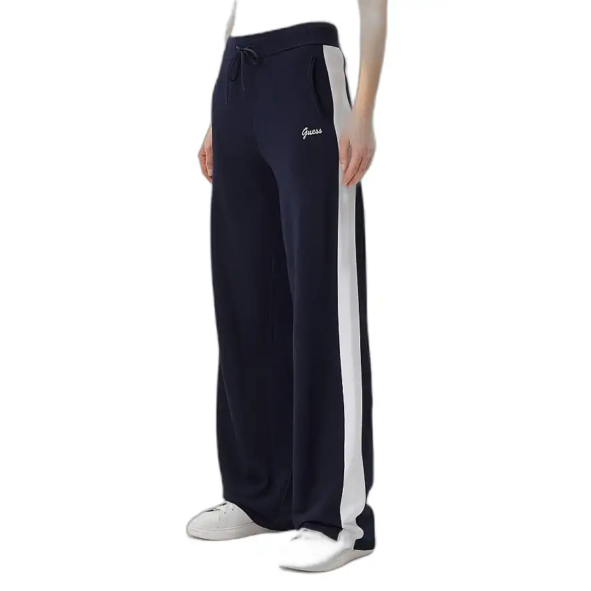 Pantaloni fitness dlla Tuta da donna Guess