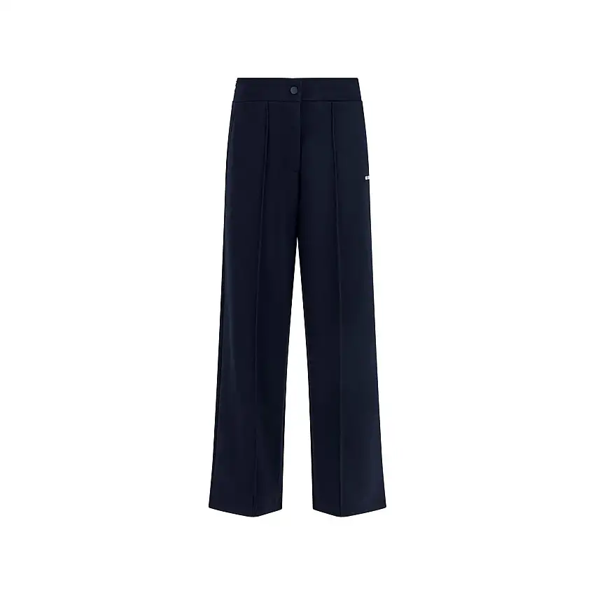 Pantaloni fitness dlla Tuta da donna Guess Amaryllis