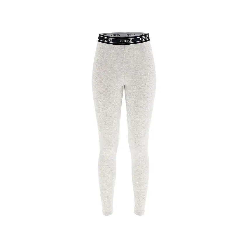 Leggings da donna Guess New Aline
