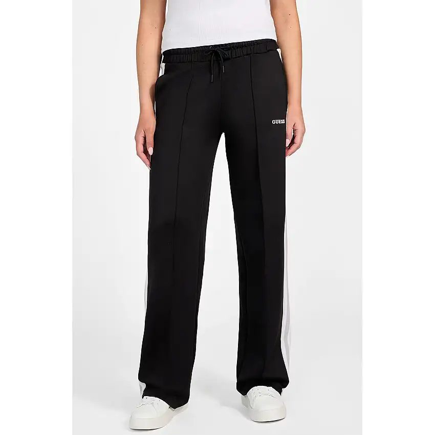 Pantaloni fitness dlla Tuta da donna Guess Yarrow