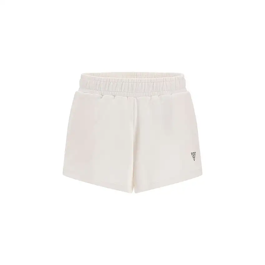 Shorts Guess Primula