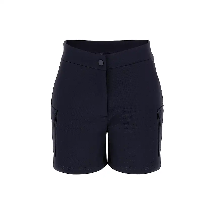 Shorts Guess Amarylus
