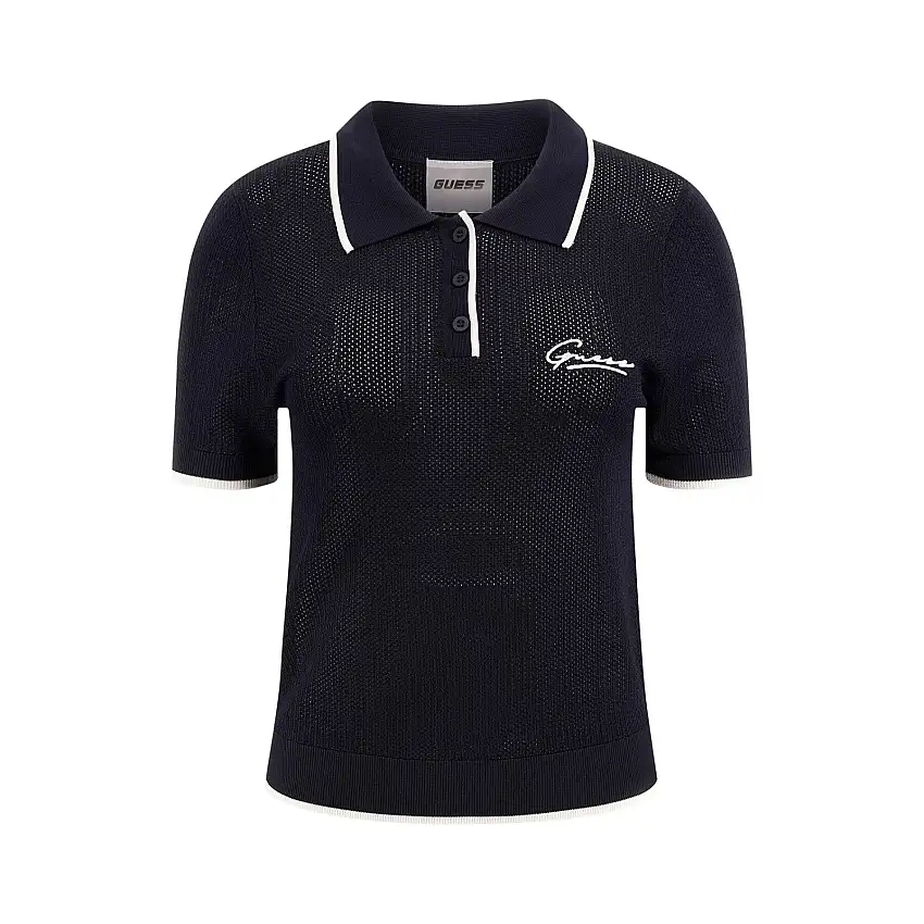 Polo da donna Guess