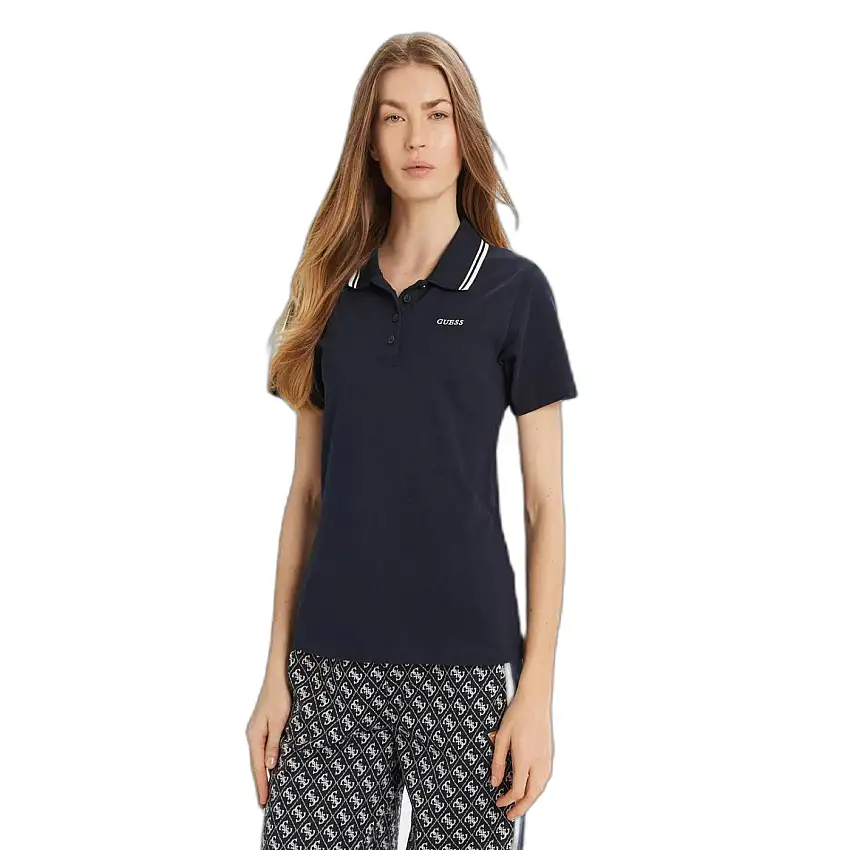 Polo da donna Guess Amaryllis