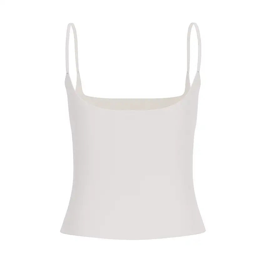 T-shirt da donna Guess Ortensia