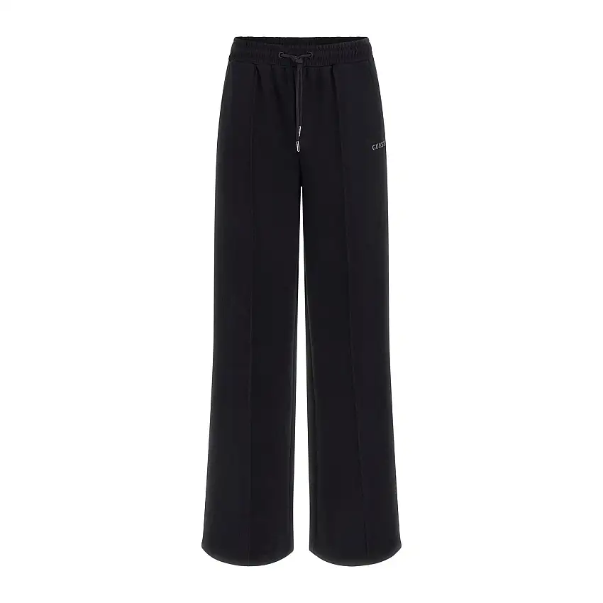 Pantaloni da donna Guess Gelsey