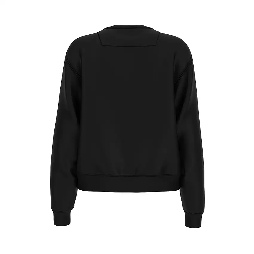 Felpa da donna Guess Original