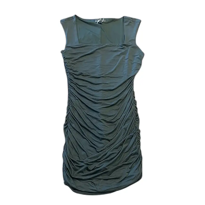 Vestito aderente da donna Guess Nathaly