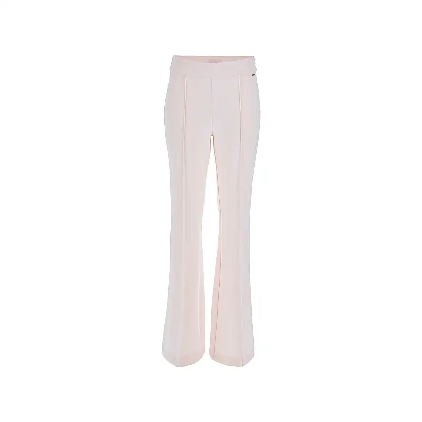 Pantaloni da donna Guess Evelina