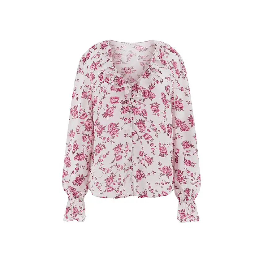 Camicetta da donna Guess Toni