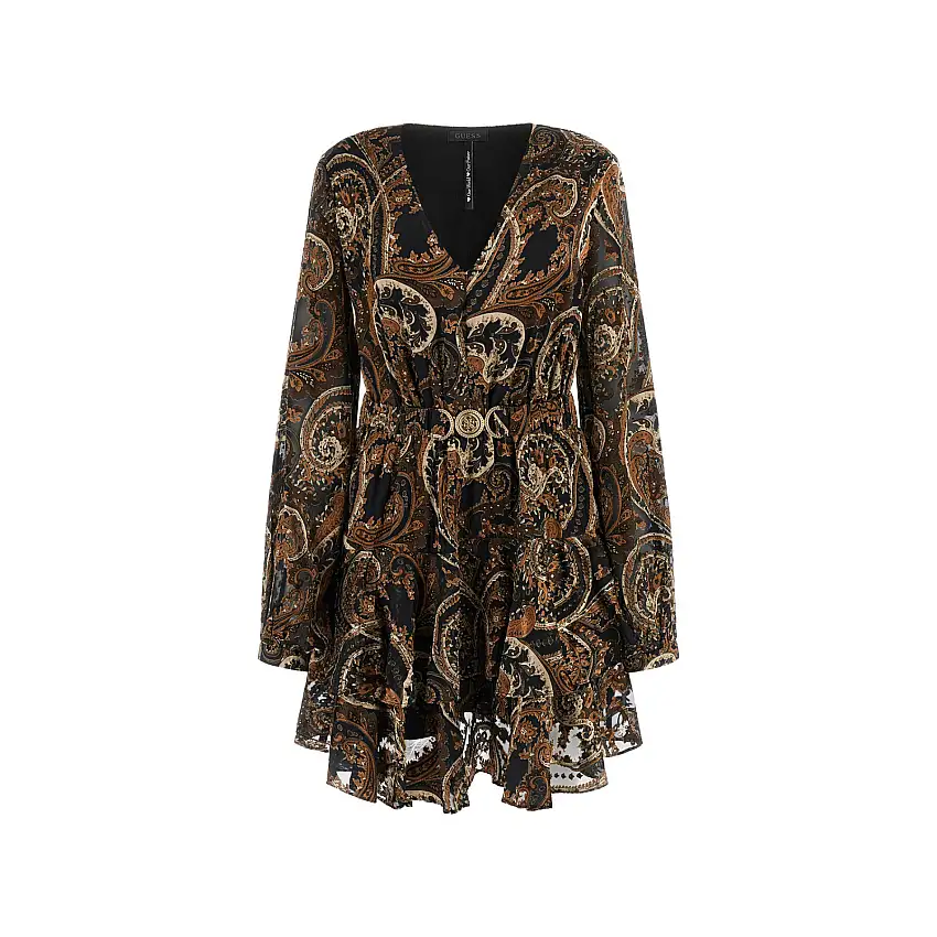 Vestito da donna Guess Clarisse