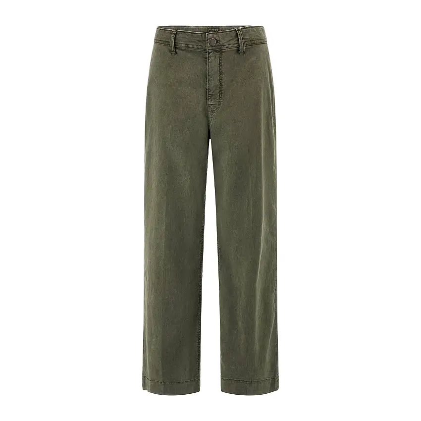 Pantaloni da donna Guess Dakota