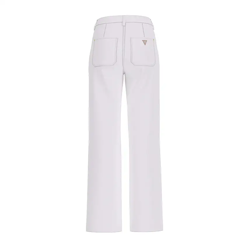 Jeans da donna Guess Sailor