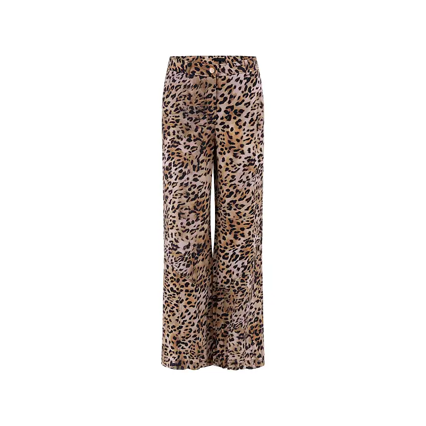 Pantaloni da donna Guess Enora