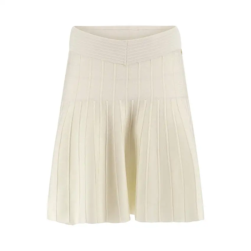 Gonna da donna Guess Mirage Ottoman