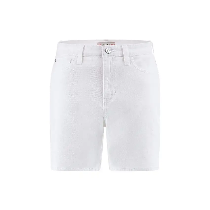 Shorts Guess Super Relaxed