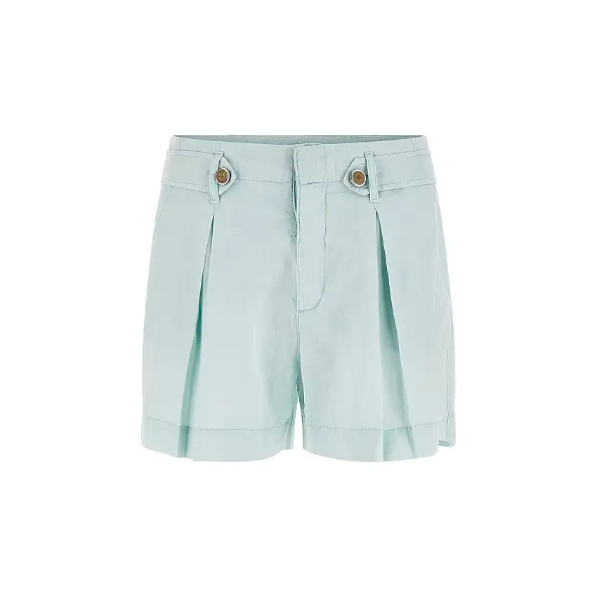 Shorts Guess Shaye
