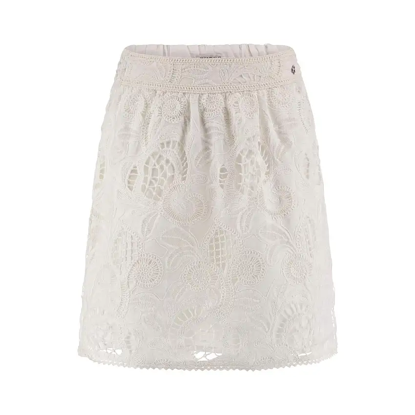 Gonna da donna Guess Domitille