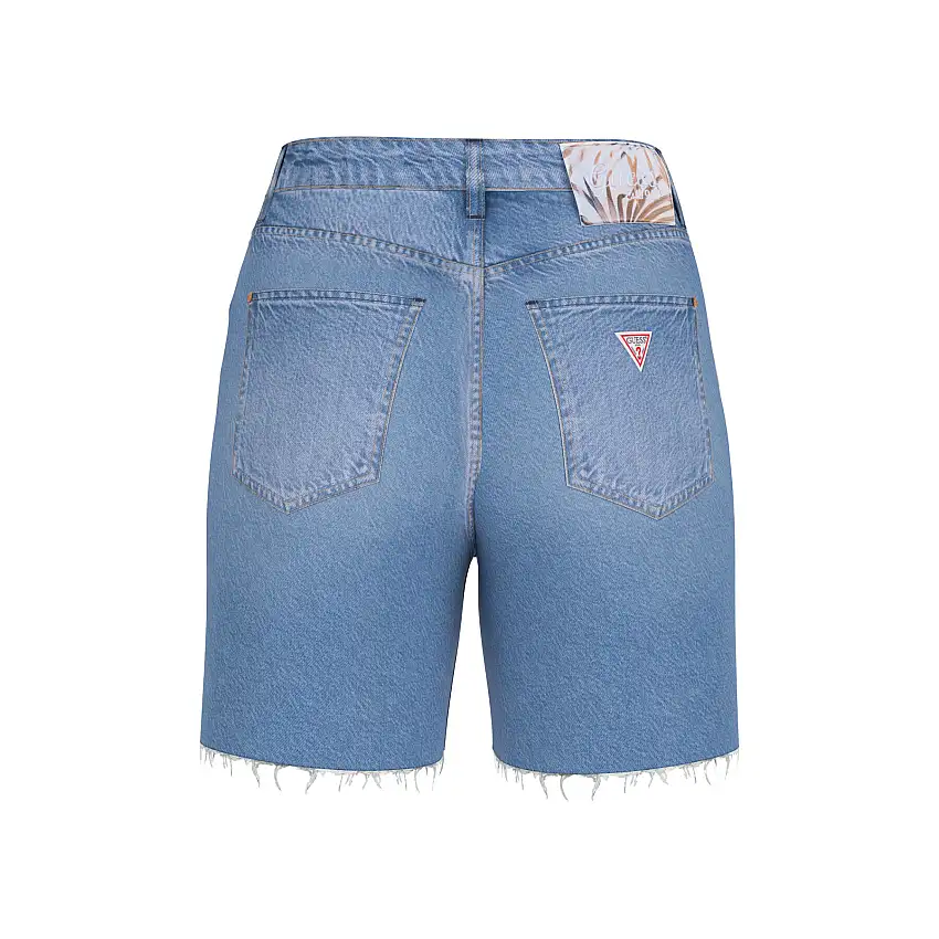 Shorts Guess 80S Pedal