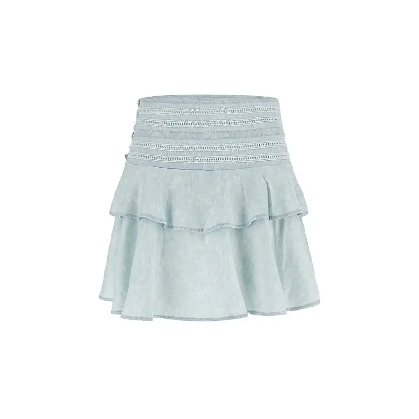 Gonna da donna Guess Taina