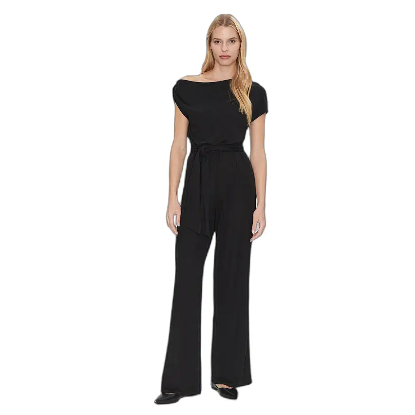 Tuta jumpsuit Guess Rumi