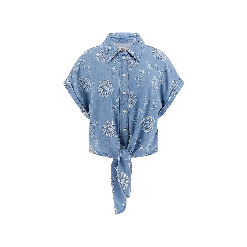 Camicia da donna Guess Brigitte