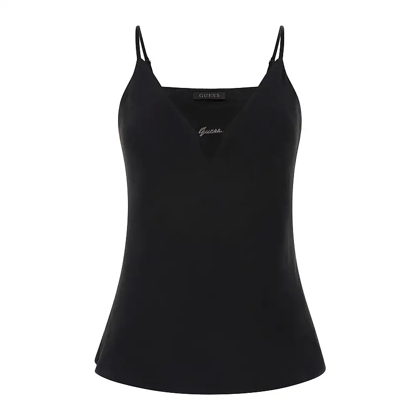 Canottiera da donna Guess Caroline