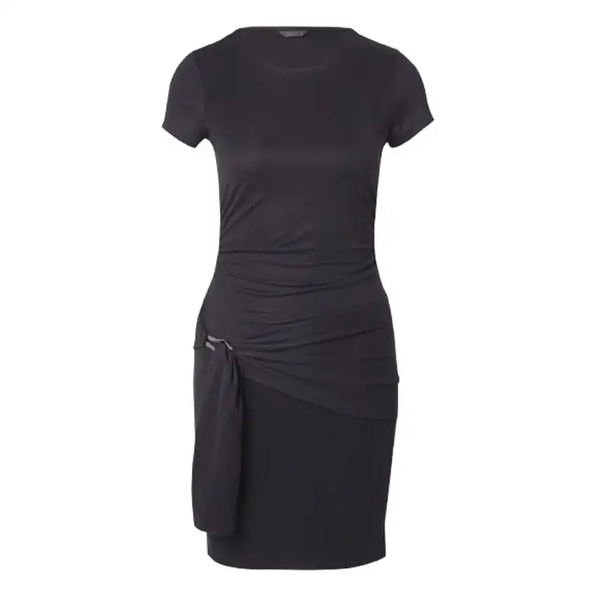 Vestito aderente da donna Guess Sammie