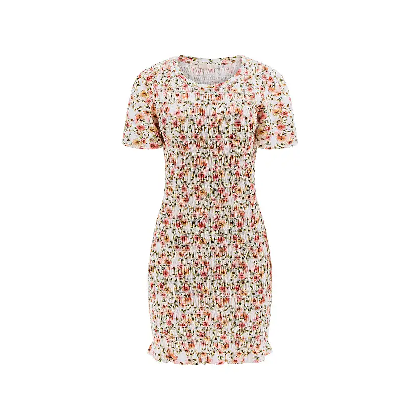 Vestito da donna Guess Smock Claire