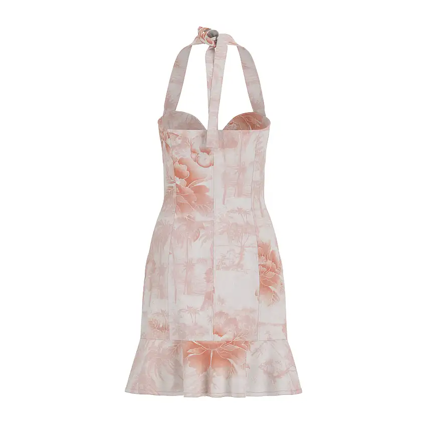 Vestito da donna Guess Isadora