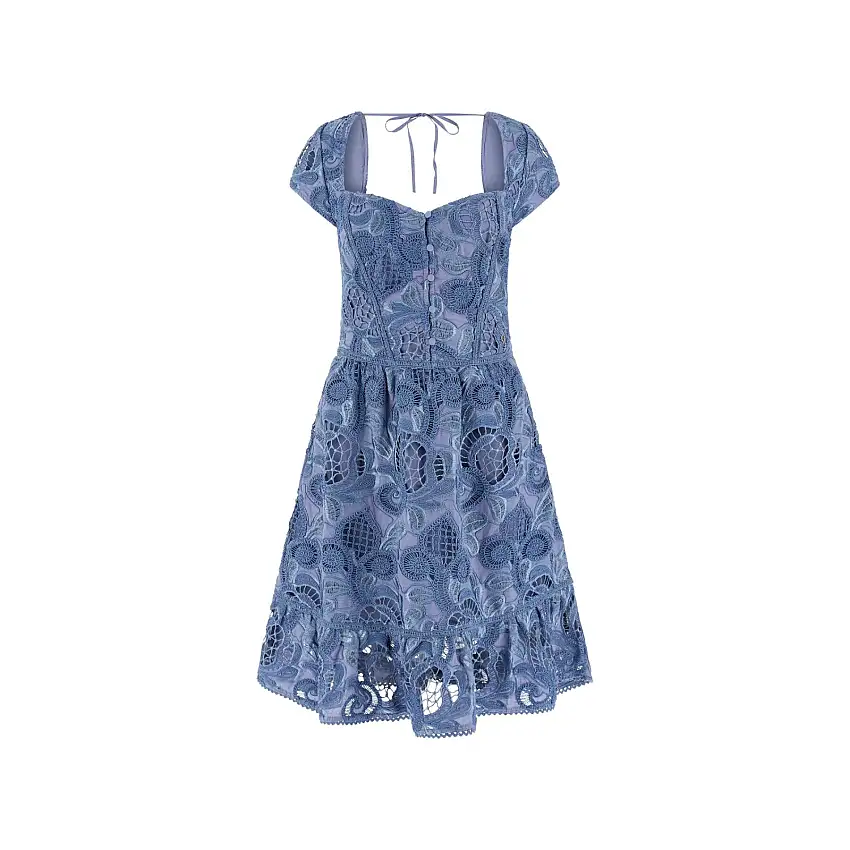 Vestito da donna Guess Domitilla