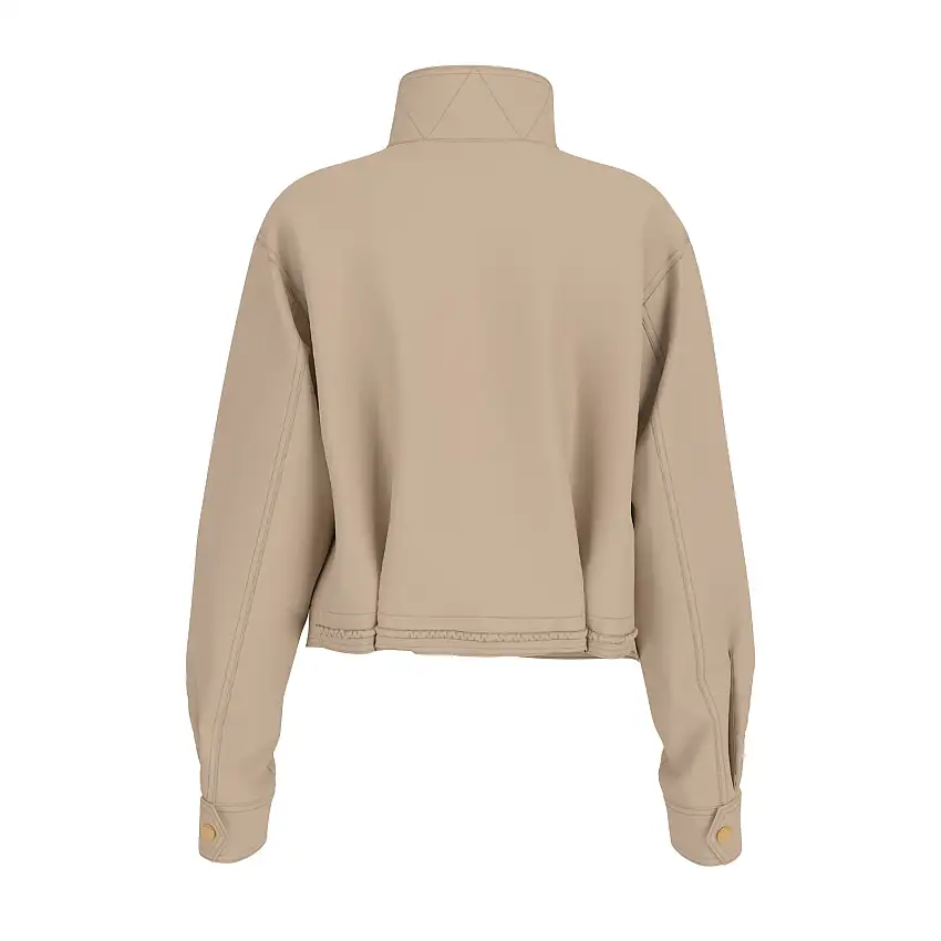 Giacca da donna Guess Yasmine