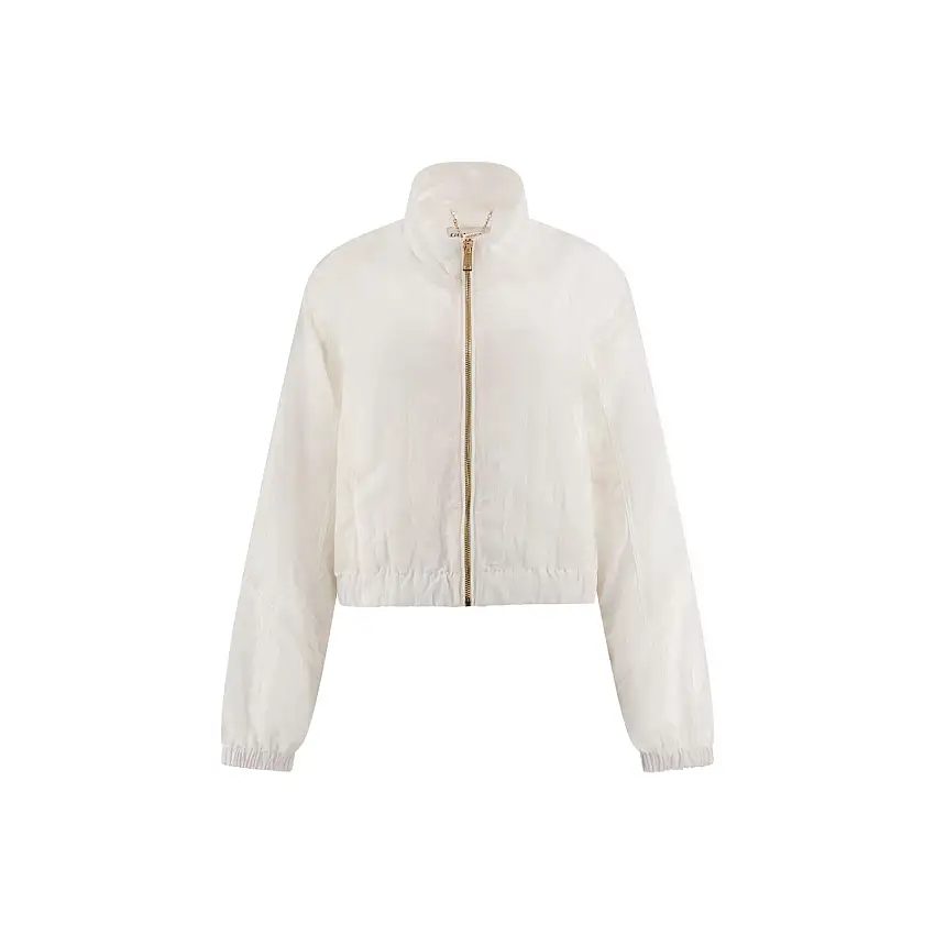 Giacca da donna Guess Florie