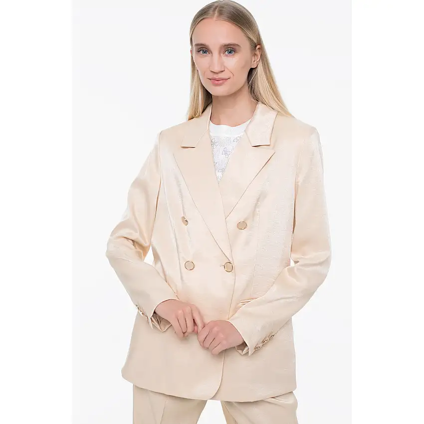 Blazer da donna Guess Camille