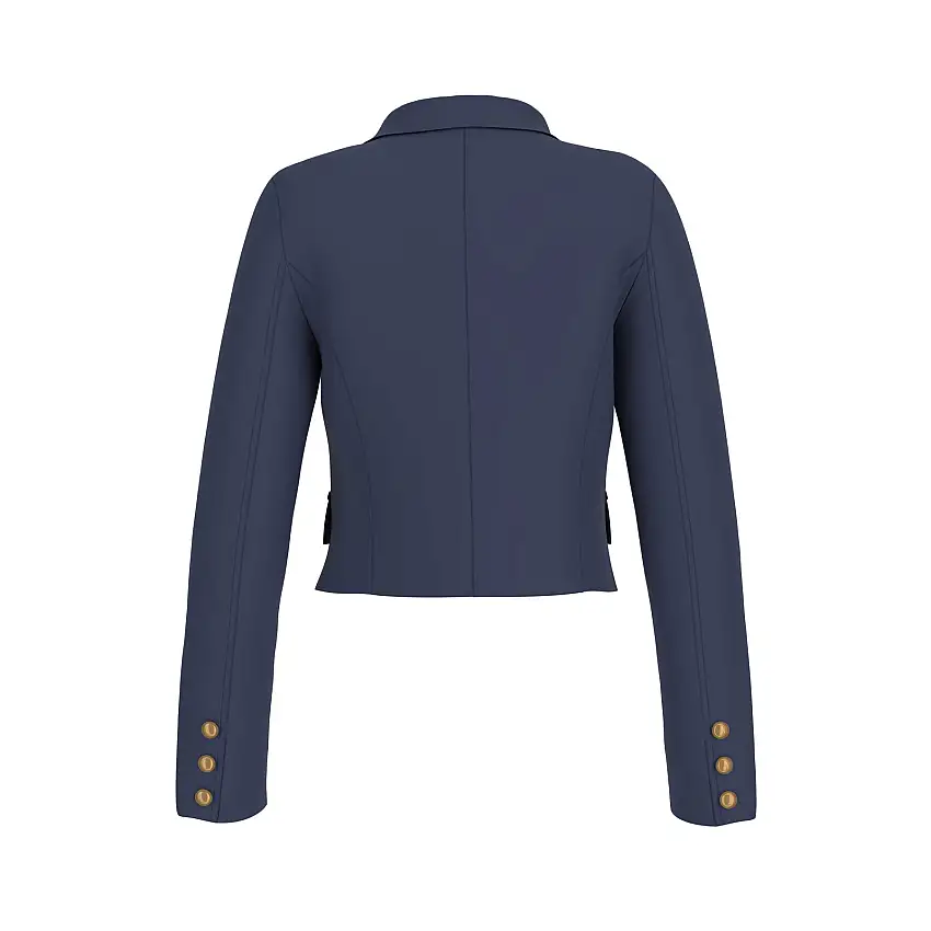 Blazer da donna Guess Andree