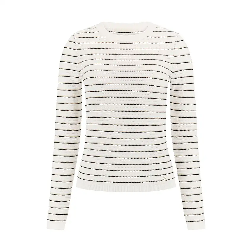 Maglione da donna Guess Kyla