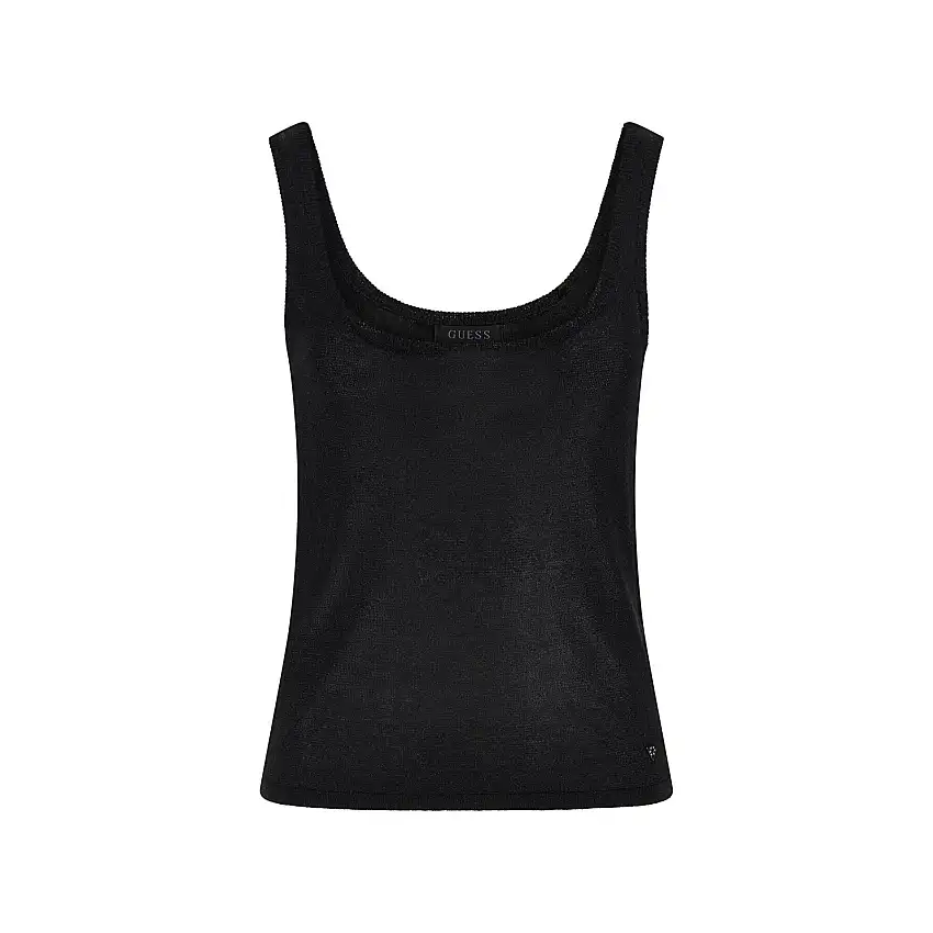 Canottiera da donna Guess Nellie