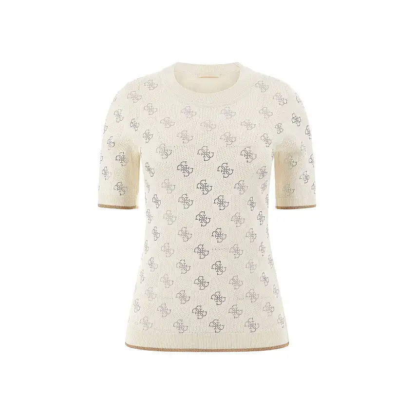 Maglione da donna Guess Rosie