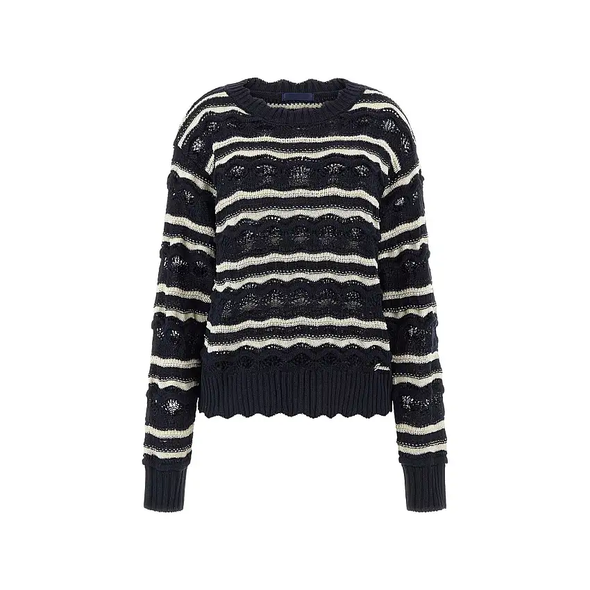 Maglione da donna Guess Valerie